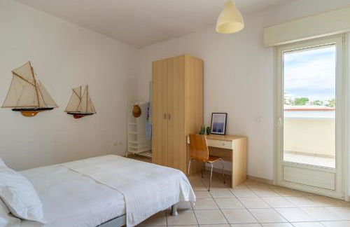 Residence Solar - Family Friendly - Foto 4