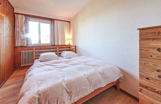 Combire 210 - Foto 6