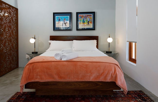 Rus In De Rust - Foto 9