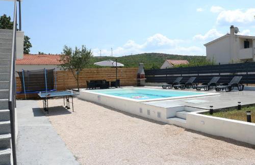 Villa Green Escape - Foto 46