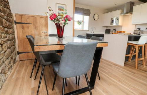 Moss Side Retreat - Foto 10