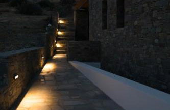 Aegeans Eye - Foto 57