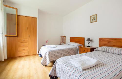 Cozy Apartment in Riello with Hot Tub - Foto 15