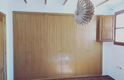 RuralRusticHome - Photo 37