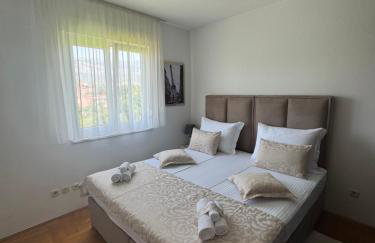 Apartments Magdalena - Foto 18