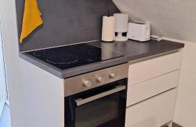 Apartman Lily - Photo 41