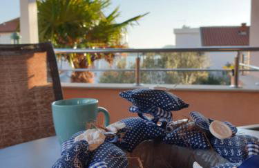 House Tereza - Photo 51