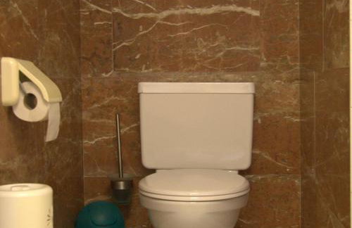 Gästezimmer Jülich mit Küche - Foto 13