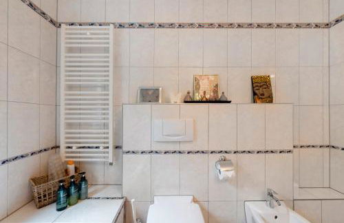 Bei Annemarie - Photo 11