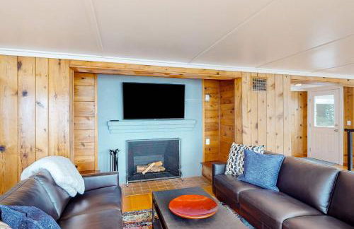 Oceanside Skies - Foto 27