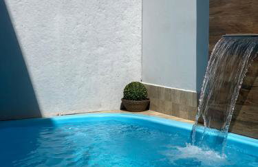 Casa pra temporada de férias Prado BA - Foto 19