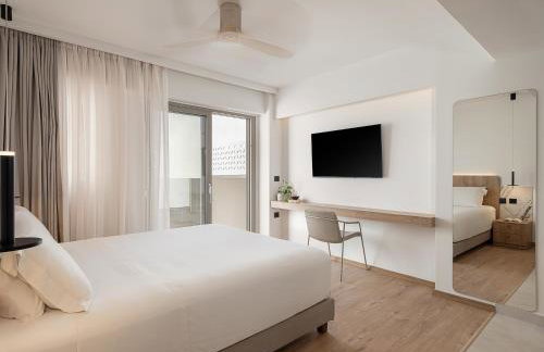 Iperion Beach Hotel - Foto 6