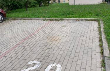 Nowy Apartament, dobrze wyposażony, blisko w górki, dostęp na kod - Foto 21