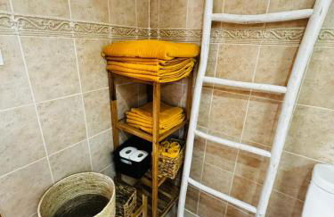 Casa en la Playa Alcossebre La Creueta - Foto 29