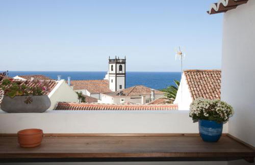 Villa Terra - Photo 56