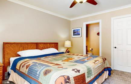 Horizons 4 #165 Condo - Foto 22