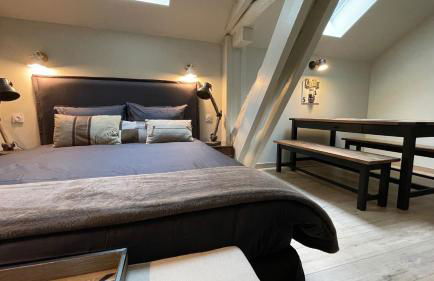 Les Maisons du Périgord Côté 50 - Foto 37