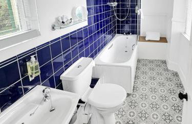 5 Bed in Old Cleeve oc-c34720 - Foto 23