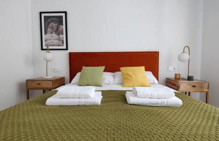 PANORAMIC design home - Foto 19