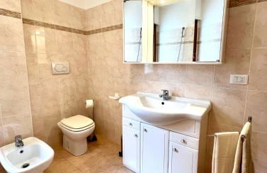 Appartamento alle Terrazze - Photo 20