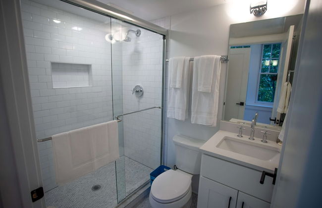 Woodley Suites & Residences - Foto 40