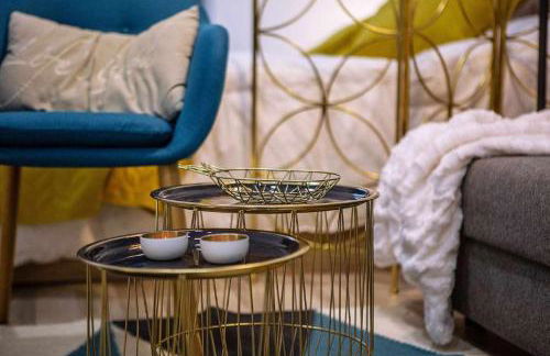 Calle Huertas Corazón by RegalateMadrid - Foto 14