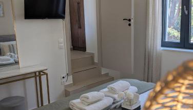 Eriad Patras - Calm Luxury Stay In The City - Foto 3