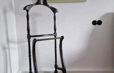 Familienhof Gottschalk - Photo 7