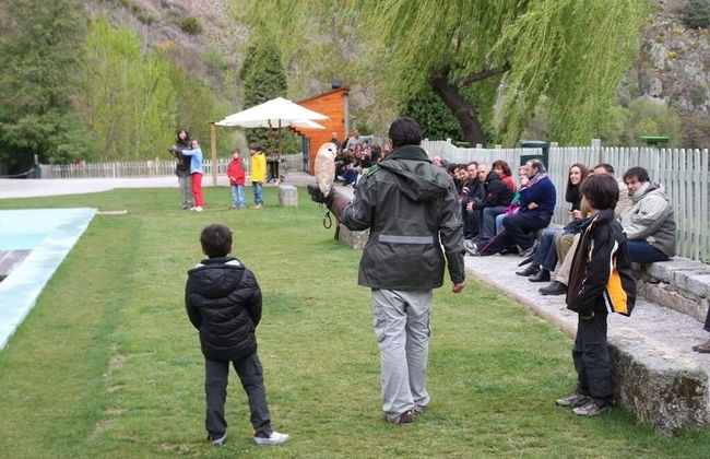 La Casa del Vino - Foto 43