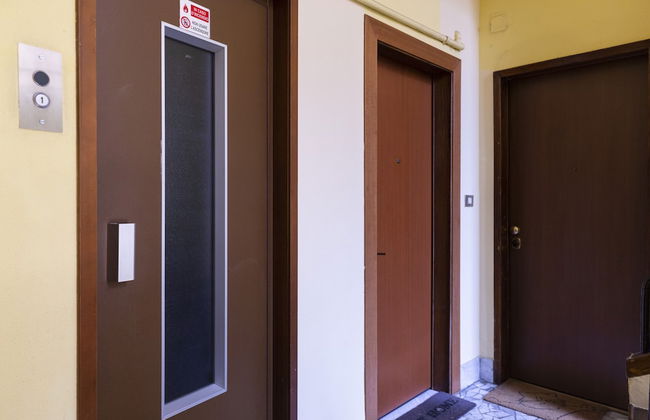 notaMI - California Dreaming - Foto 25