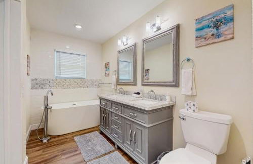 Bermuda Oasis - Foto 20