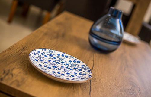 Villa Linda Tsambika Afandou - Foto 34