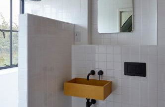 Converted Nissen Barn on beautiful farm - Foto 17