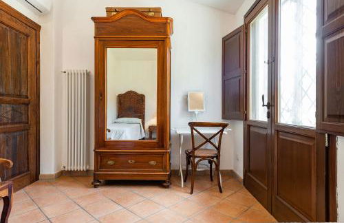 Villa Anna Maria - Foto 45