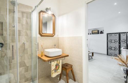 Casa nel cuore di Radicondoli - Foto 6