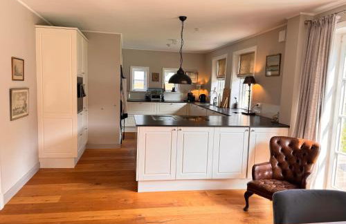 Ferienhaus-Letj-Fasan-Oldsum - Foto 22