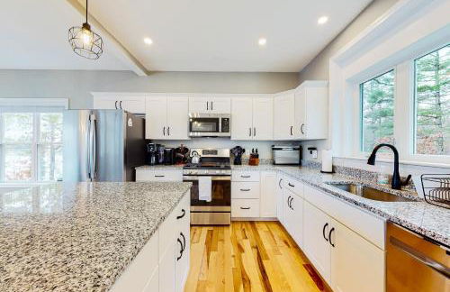 Sandy Beach Road - Foto 11