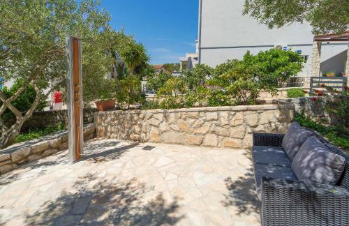 Holiday Home Artina 1 - Foto 23