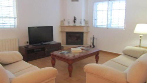 Casa Buenavista - Foto 3