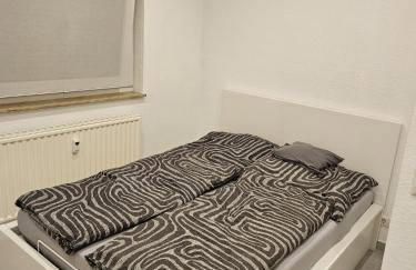 Ferienwohnung Apartment Bornum am Harz - Foto 16