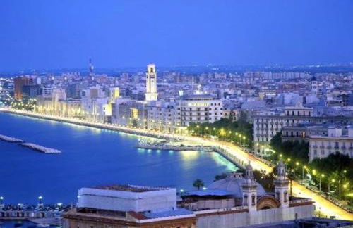 Apple House - Foto 20