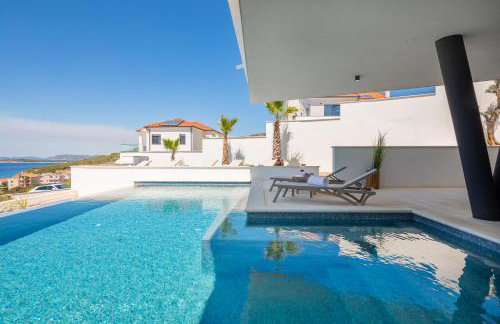 Villa Rossa - Photo 47