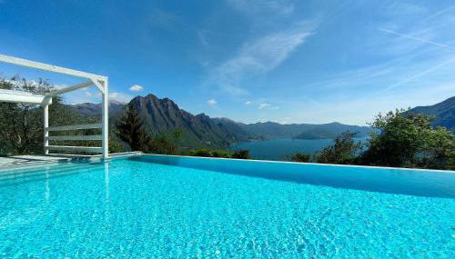 IseoLakeRental - Monti e Lago - Photo 4