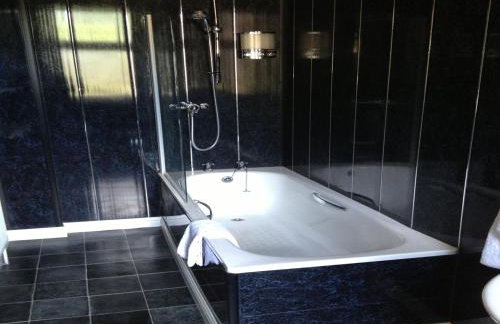 Clennell Hall Country House - Near Rothbury - Northumberland - Foto 29