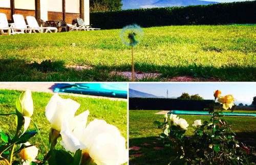 Le Ghiande - Foto 60