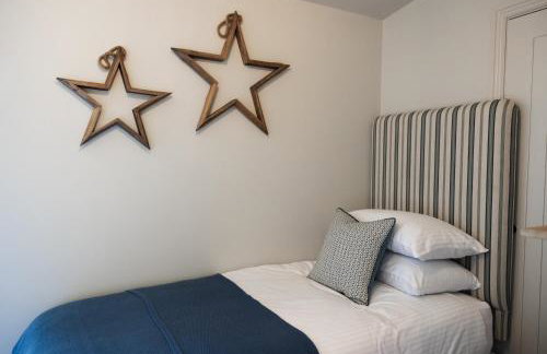 Neddy Meadow - Photo 21