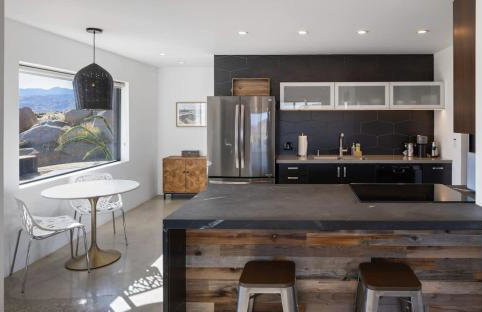 Dakota Haus By The Cohost Company - Foto 44