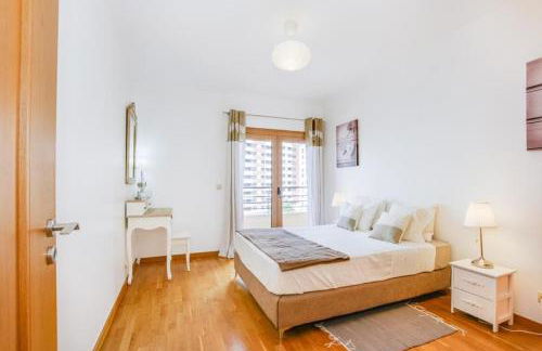 Seu refúgio perfeito - Foto 9