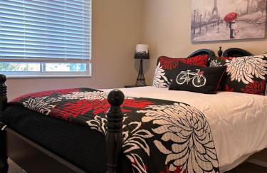 Betty's Place II - Photo 14