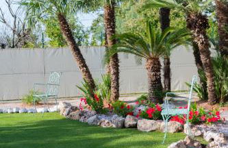 Villa Teresa Relax - Foto 48